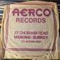 Aerco Records
