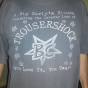 Trousershock BC