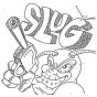 Slug