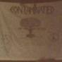 The Contaminated
