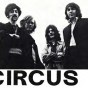 Circus