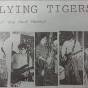 The Flying Tigers