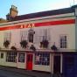 The Star Inn,&nbsp;Guildford
