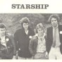 Starship
