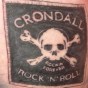 Rock ‘N’ Roll Club,&nbsp;Crondall