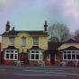 The Four Horseshoes, Camberley