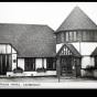 Cambridge Hotel, Camberley