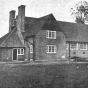 Memorial / Village Hall,&nbsp;Worplesdon