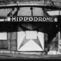 Hippodrome, Aldershot