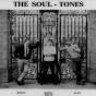 The Soul-Tones