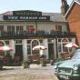 The Parrot Inn,&nbsp;Shalford