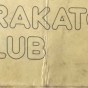 Krakatoa Youth Club,&nbsp;Farnborough
