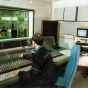 Music Studios, University of Surrey,&nbsp;Guildford