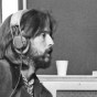 Eric Clapton