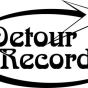 Detour Records