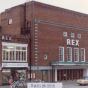 Rex Cinema, Haselmere