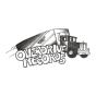 Overdrive Records