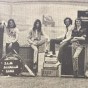 Slim Franklin Band