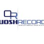 Quosh Records