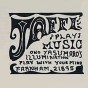 Jaffi